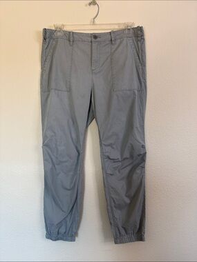 G1 Goods jogger pants trousers women’s 12 EUC